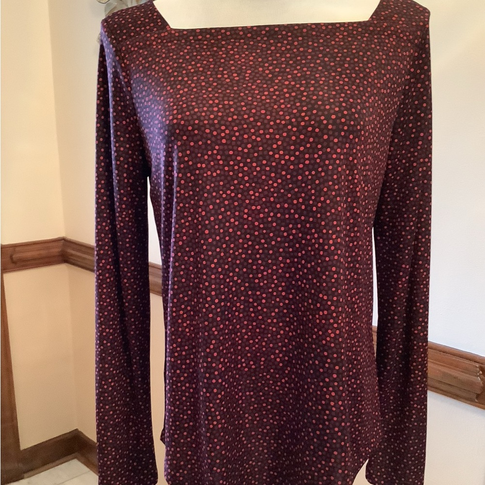 Ann Taylor 3-in-1 Outfit NWOT - Picture 4 of 7